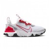 Юношески маратонки NIKE REACT VISION