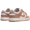 Дамски кецове W NIKE DUNK LOW 