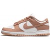 Дамски кецове W NIKE DUNK LOW 