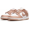 Дамски кецове W NIKE DUNK LOW 