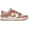 Дамски кецове W NIKE DUNK LOW 