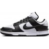 Дамски кецове W NIKE DUNK LOW TWIS