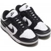 Дамски кецове W NIKE DUNK LOW TWIS