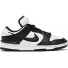 Дамски кецове W NIKE DUNK LOW TWIS