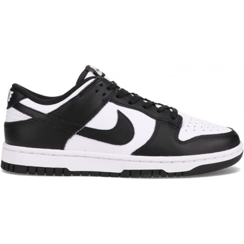 Дамски кецове W NIKE DUNK LOW 