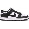 Дамски кецове W NIKE DUNK LOW 