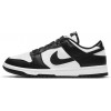Дамски кецове W NIKE DUNK LOW 