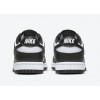 Дамски кецове W NIKE DUNK LOW 