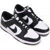 Дамски кецове W NIKE DUNK LOW 