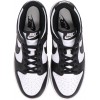 Дамски кецове W NIKE DUNK LOW 