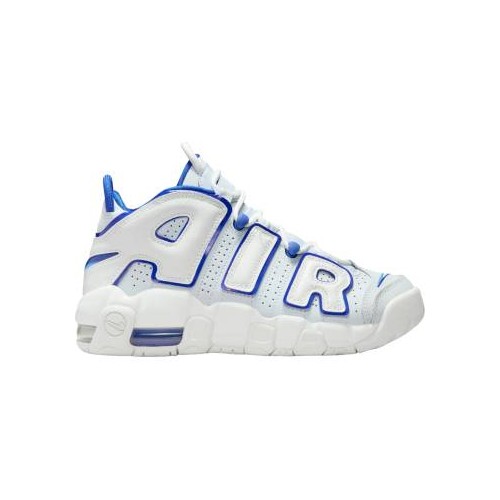 Мъжки баскетболни кецове NIKE AIR MORE UPTEMPO BG
