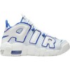 Мъжки баскетболни кецове NIKE AIR MORE UPTEMPO BG