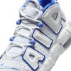 Мъжки баскетболни кецове NIKE AIR MORE UPTEMPO BG