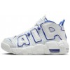 Мъжки баскетболни кецове NIKE AIR MORE UPTEMPO BG