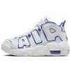 Мъжки баскетболни кецове NIKE AIR MORE UPTEMPO BG