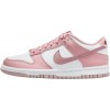 Юношески кецове NIKE DUNK LOW GS RG