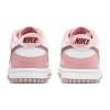 Юношески кецове NIKE DUNK LOW GS RG