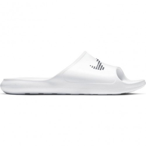 Мъжки чехли NIKE VICTORI ONE SHOWER SLIDE