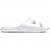 Мъжки чехли NIKE VICTORI ONE SHOWER SLIDE