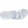 Мъжки чехли NIKE VICTORI ONE SHOWER SLIDE
