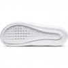 Мъжки чехли NIKE VICTORI ONE SHOWER SLIDE