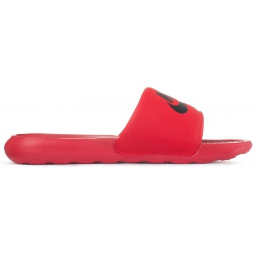 Мъжки чехли Nike VICTORI ONE SLIDE