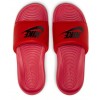 Мъжки чехли Nike VICTORI ONE SLIDE
