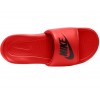 Мъжки чехли Nike VICTORI ONE SLIDE