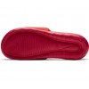 Мъжки чехли Nike VICTORI ONE SLIDE