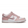Юношески кецове NIKE DUNK LOW GS RG