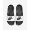 Мъжки чехли Nike VICTORI ONE SLIDE