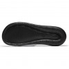 Мъжки чехли Nike VICTORI ONE SLIDE