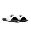 Мъжки чехли Nike VICTORI ONE SLIDE