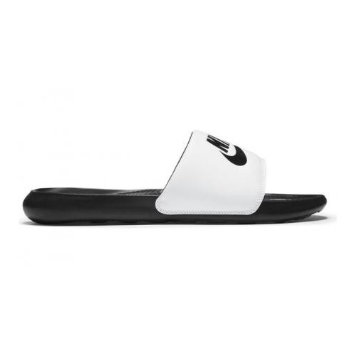 Мъжки чехли Nike VICTORI ONE SLIDE