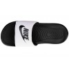 Мъжки чехли Nike VICTORI ONE SLIDE