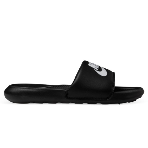 Дамски чехли Nike WMNS VICTORI ONE SLIDE