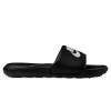 Дамски чехли Nike WMNS VICTORI ONE SLIDE