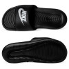 Дамски чехли Nike WMNS VICTORI ONE SLIDE