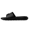 Дамски чехли Nike WMNS VICTORI ONE SLIDE