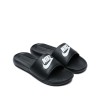 Дамски чехли Nike WMNS VICTORI ONE SLIDE