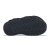 Детски сандали Nike SUNRAY PROTECT 2 /TDV/