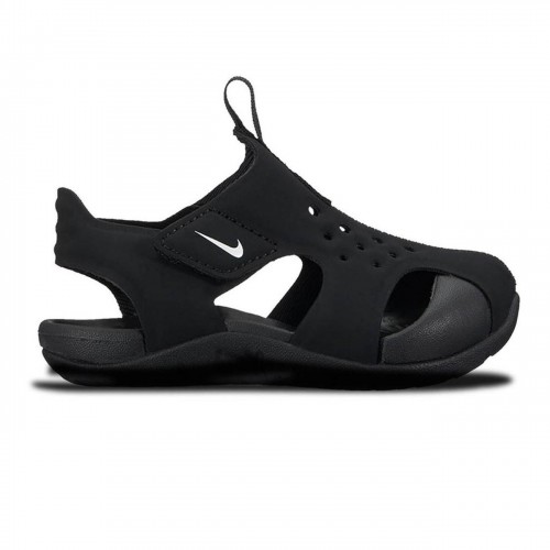 Детски сандали Nike SUNRAY PROTECT 2 /TDV/