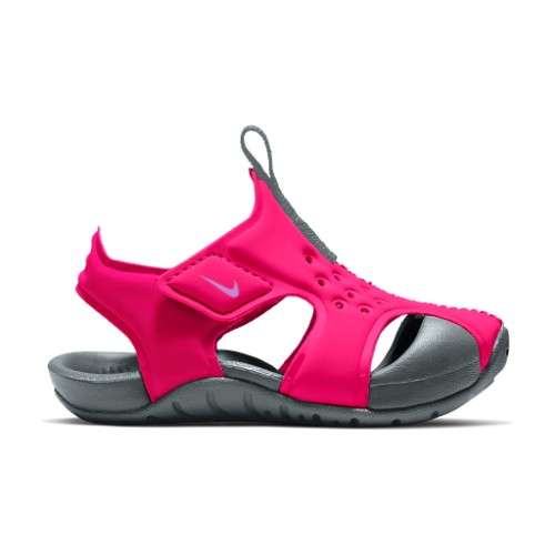 Детски сандали Nike SUNRAY PROTECT 2 /TDV/