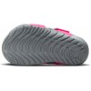 Детски сандали Nike SUNRAY PROTECT 2 /TDV/