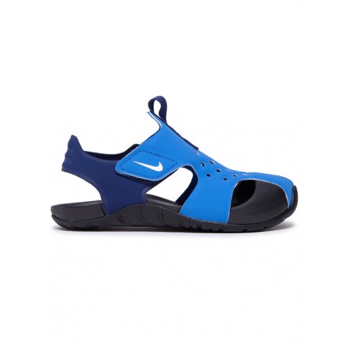 Детски сандали Nike SUNRAY PROTECT 2 /PSV/
