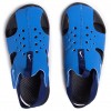 Детски сандали Nike SUNRAY PROTECT 2 /PSV/