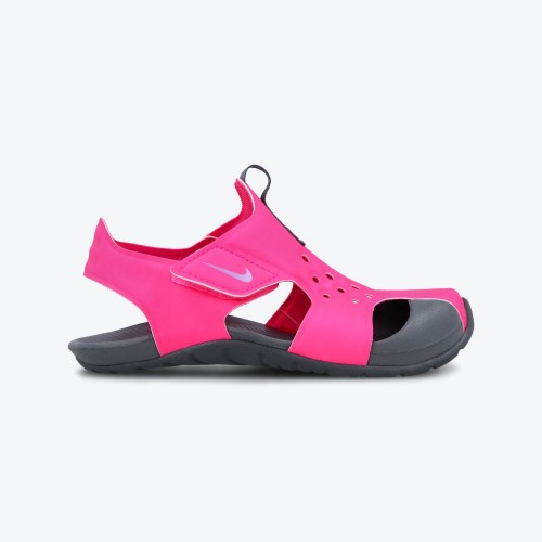 Детски сандали Nike SUNRAY PROTECT 2 /PSV/