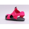 Детски сандали Nike SUNRAY PROTECT 2 /PSV/