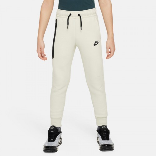 Юношеско долнище NIKE B NSW TECH FLC PANT
