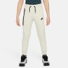 Юношеско долнище NIKE B NSW TECH FLC PANT